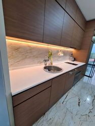 Queens Peak (D3), Condominium #579246571